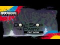 Patricio Mayorga - Don´t Stop The Party (Original Mix)