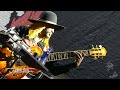 Thundercat - No More Lies [HD] LIVE San Antonio 5/17/2023