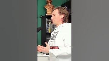 Unraveling Tech Debt: Avoiding Code Bankruptcy #BigAppEnergy #Podcast