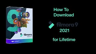 How to download filmora 9 || Zayan Tech Bd screenshot 4