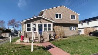87 Muncy Ave West Babylon Walkthrough