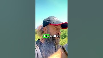 Nokta Triple Score: The Ultimate Multi-Frequency Metal Detector! #detectorwarehouse #metaldetecting