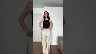 #outfitideas #ootd #outfitinspo #outfits #fashion #образы #вдохновение #aesthetic #style #look