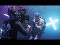 Set It Off - Behind The Scenes of "Lonely Dance"