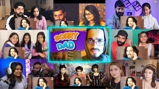 BB Ki Vines- | Sorry Dad | BB Ki Vines- | Sorry Dad |