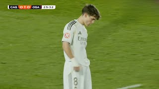 HBvfRMLuGLA Video Image