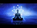 Remove ALL Negative Energy, Chakra Balance: Purify & Release Negative Emotions