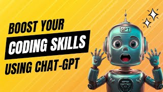 5 Simple ChatGPT Tips to Supercharge Your Coding Skills!