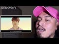 Men react to JIMIN in BTS (방탄소년단) 'Dynamite' Official MV Part I