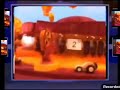 كوكب أفلام سنعود بعد قليل عدنا سبيستون 2031 كوكب أفلام سنعود بعد قليل عدنا سبيستون 2031