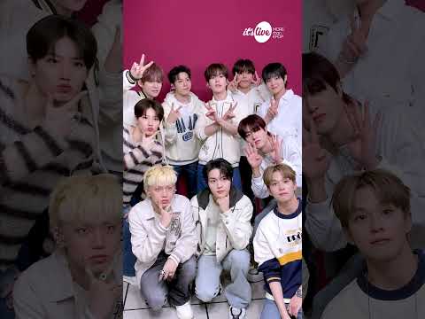 [it&amp;#39;s Live] ✨TREASURE가 잇라네컷 찍는 법.mp4✨ #itsLive #KPOP #잇츠라이브 #잇라네컷 #<strong>인생네컷</strong> #PhotoBooth #TREASURE