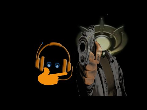 Южное описание юнитов GLA  (command and conquer: Generals Zero hour)