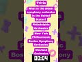 Oldest Orchestra #dailytriviatoday #games #graymatter #orchestra