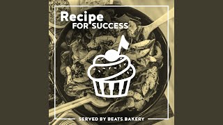 Prince Igor the Indie - Beats Bakery