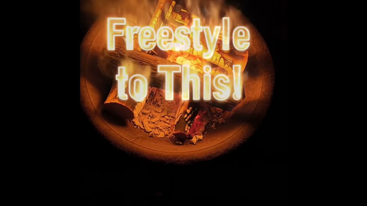 *FREE* Methodical (J Cole Type Beat) 