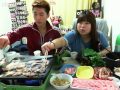 ?? ?? ???? ?? 1? mukbang(Eating Show)