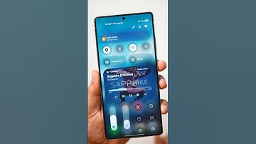 One UI 8.5 : Biggest One UI Update You Never Saw Coming!