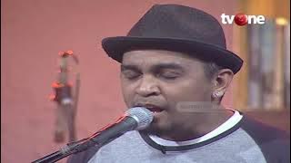Download lagu Satu Jam Lebih Dekat Bersama Glenn Fredly (Part 1) | tvOne