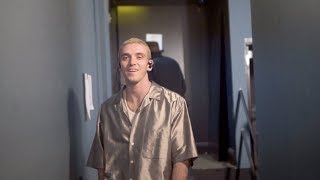 Download Lagu Lauv ~how i'm feeling world tour~ [2019 Tour Recap] MP3