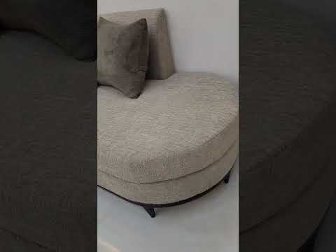 فيديو جمال ودلال