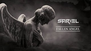Sariel - Fallen Angel