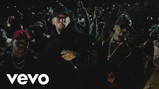 Hip-Hop Mixtape Mix🎤 ( Snoop Dogg, Dr. Dre, 50 Cent, 2Pac, Ice Cube, Eminem )🔥