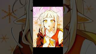 LUNA ❤️ | The Legendary Hero Is An Academy Honors Student #manhwa #shorts
