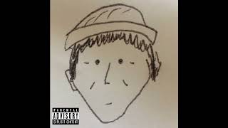 W0LF - Soundcloud 101: Introduction [Prod. by WARCHI3F] (Official Audio)