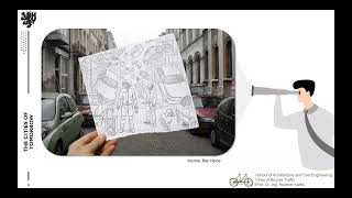 Keynote: Simulating and modelling traffic: What are we trying to achieve