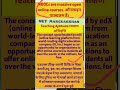 MOOC Part-1 _Teaching Aptitude _Paper 1