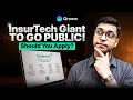 Turtlemint IPO Review | Turtlemint Fintech Solutions IPO