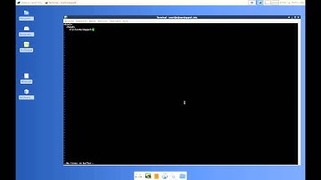 Installing apache2 with 2 virtual hosts on debian