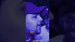 Rimava No Meu Quarto Sozinho Com Depressão