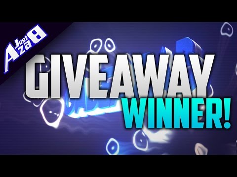 გამარჯვებული გამოვლენილია!!! და მას გადაეცცაა Key ~!!