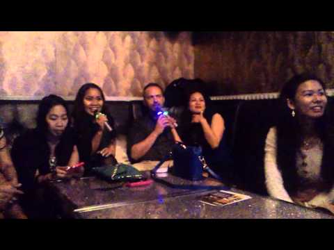 Neway Karaoke Jordan