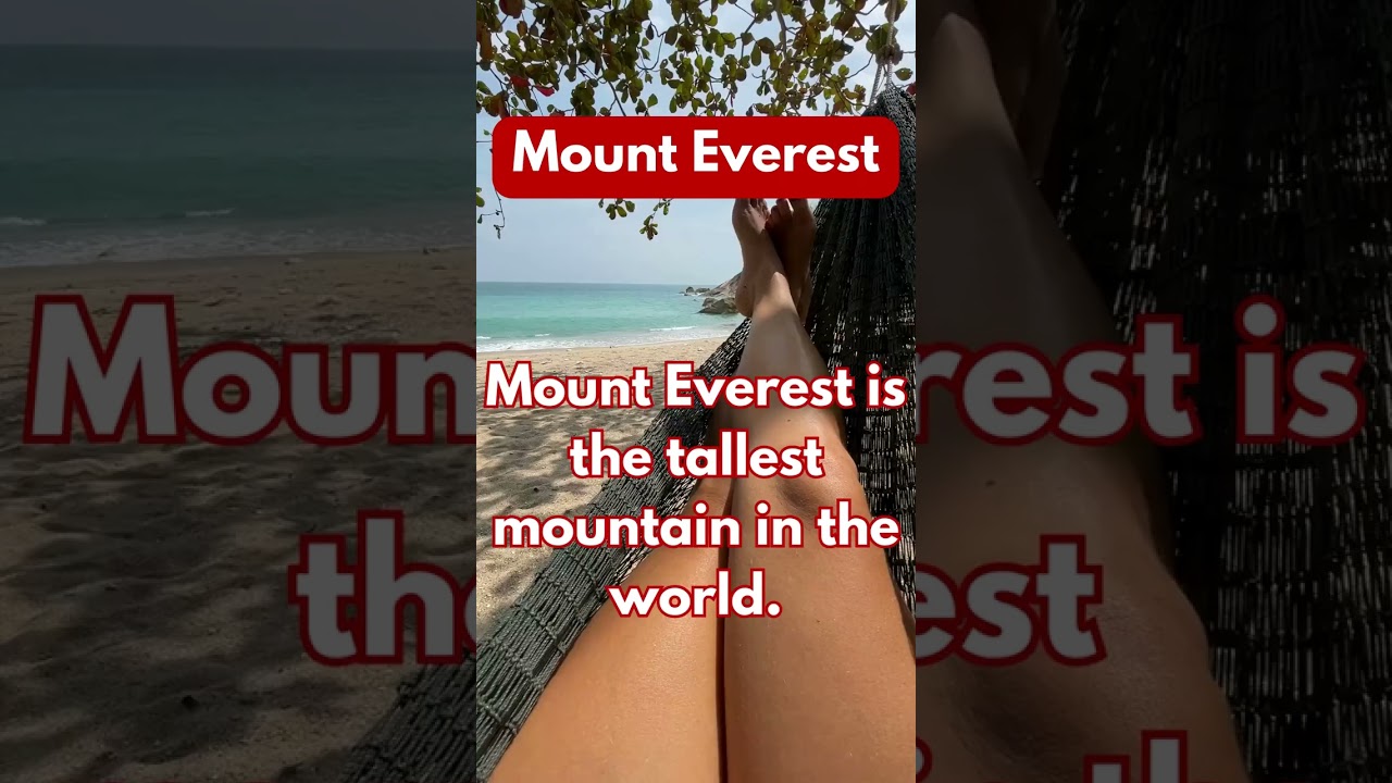 Funky Factoid Asia Part 1