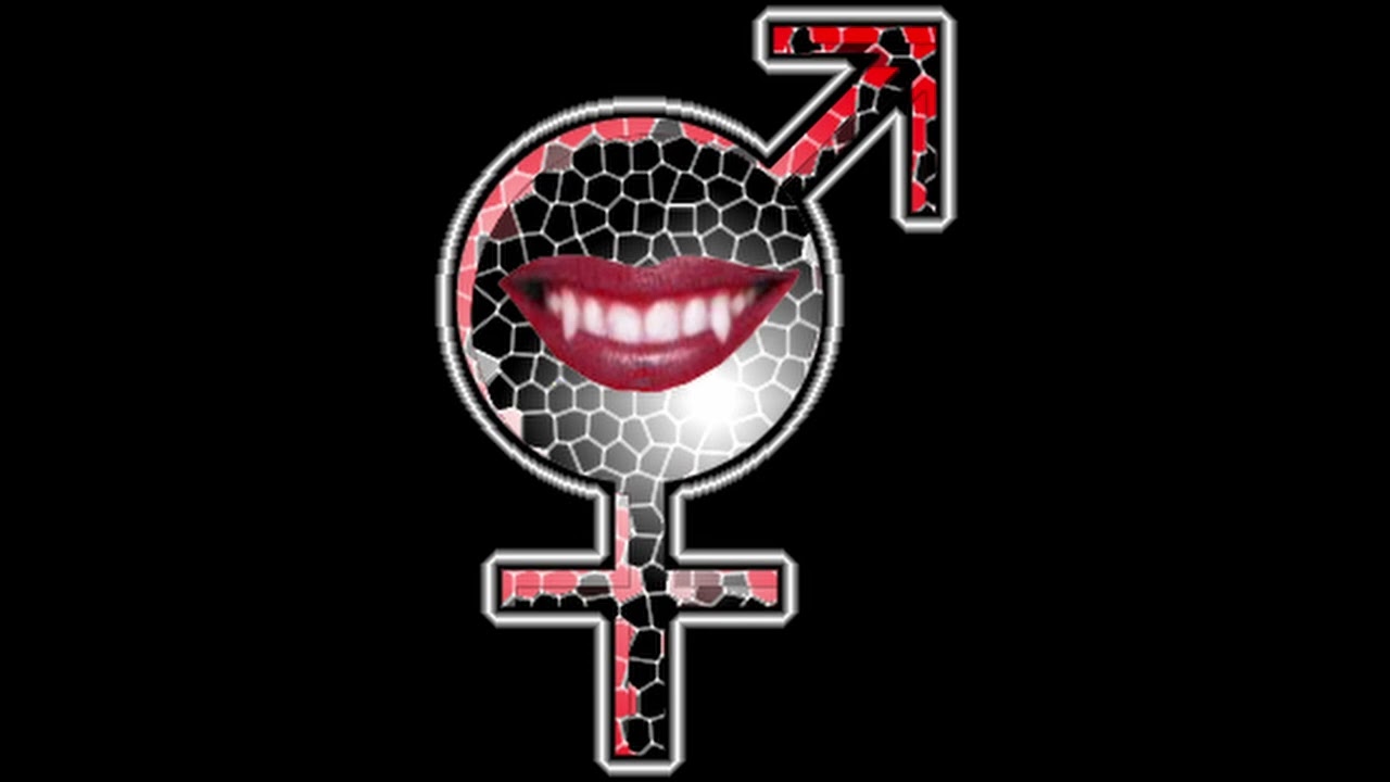 Jack King Spooner - Take Me to Burn