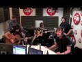KASABIAN - I'm so tired (Beatles cover)