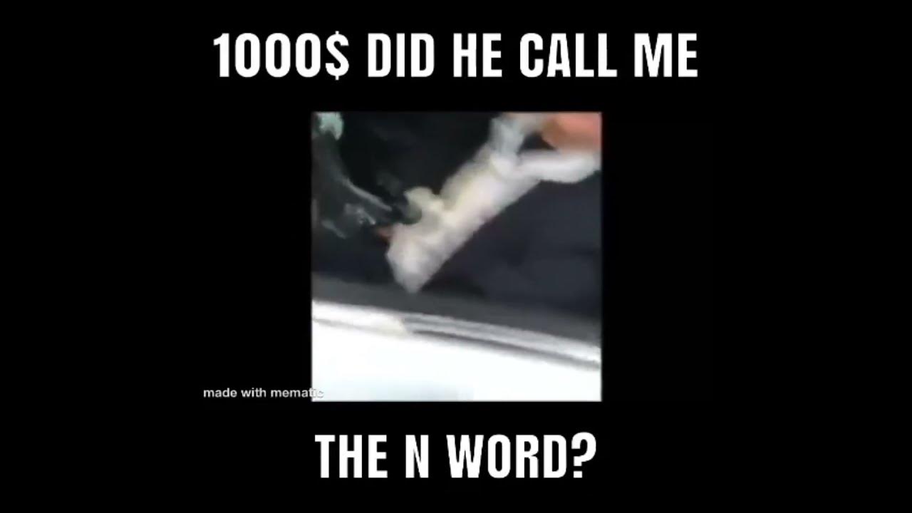what-did-he-call-me-youtube