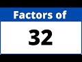 Musical Theme Video Analysis