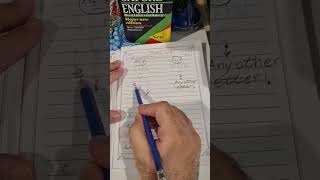 شرح الفرق بين Hard C و Soft C في الإملاء و النطق في اللغة الإنجليزية screenshot 3