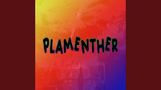 Download Lagu Plamenther MP3