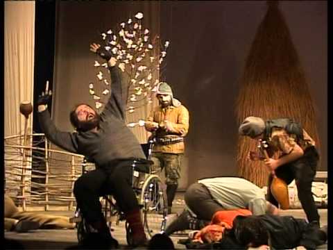 .შეხვედრა გურამ დოჩანაშვილთან- ქართველი კლასიკოსი მწერალი ზუგდიდს სტუმრობდა.