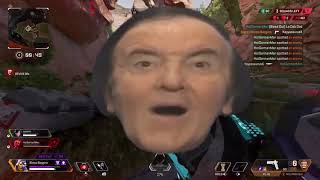Re-45.exe