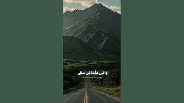 #اكسبلور #المصحف #راحة_نفسية #تلاوات #quran #قران_كريم #لايك #الرحمن
