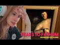 Me accidento en la carretera e intentan secuestrarme| Fears To Fathom: Norwood Hitchhike | EP 2