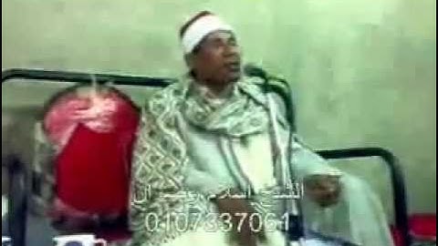 الشيخ عبد الفتاح الطاروطي- سورة النساء