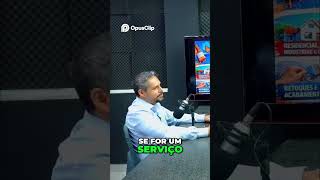 Atendimento  A Base Essencial do Seu Negócio!
