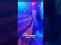 Arrest Imminent? Shoving Incident Caught on Camera! #shorts