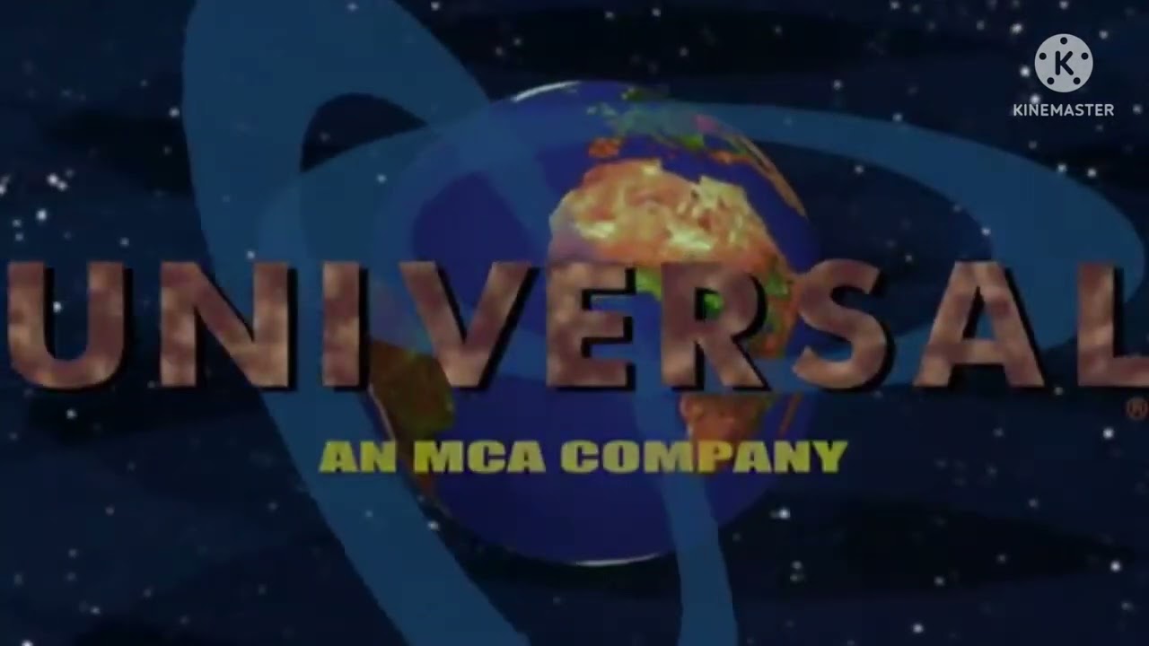 Universal Pictures 1981 Destroyed YouTube universal-pictures-1981-destroyed-youtube